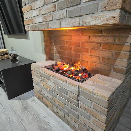 Boznicza Old Town Lux Apartment, Self Check-In 24H, Free Parking Poznań Extérieur photo